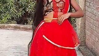 Dil Kehta Hai Katyayani