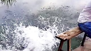 Funny ???? video 2023
