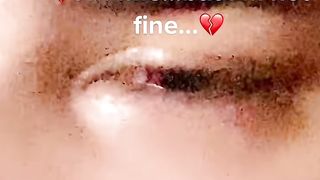 انا بخير i'm fine