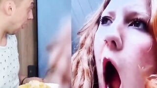 Best compilation
