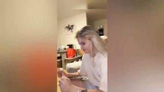 Compilation de vidéos drôles (une minute) #13