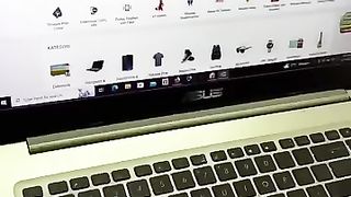 Please subcribe & like