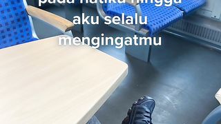 Hi????????