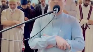 49. LISTEN JUST 15 SECOND. BEAUTIFUL READING QURAN. SURA YUSUF