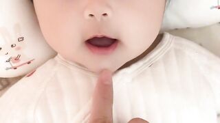 Cute baby 51