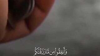death cannot be postponed