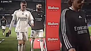 مدريد ❤️????????