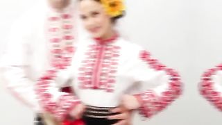 БЪЛГАРИЯ 11