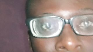 POWER OF THE MIND
