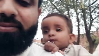 Faisal me