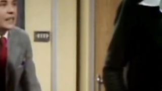 Mind your language 58