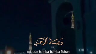 keep the doom of hell away from us