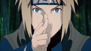 Anime édit 4k