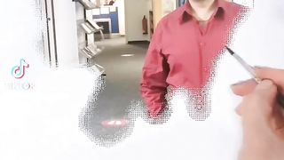 TikTok 33