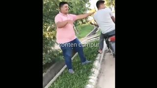 funny videos #funnyvidios