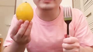 Comedy funny video ???? wait for and