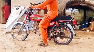 Best funny TikTok compilation