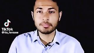 کیا انسان پہلے بندر تھے ؟؟؟