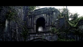 Coldplay-Hymn For The Weekend