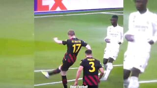 BEST FOOTBALL EDITS FAILS GOALS SKILLS 2