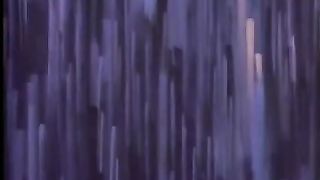 Черепашки Ниндзя 1987 7 сезон