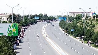 НАМАНГАН 3
