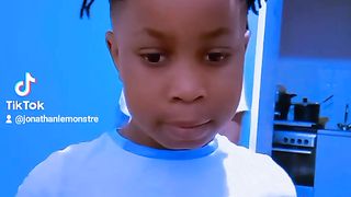 Projet mbappe