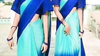 Sprrr Dance