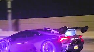 Cars life