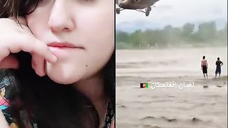 Noory ashna