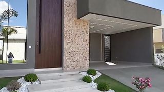 Beautiful house 9