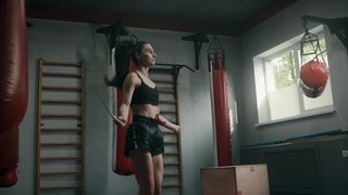 Gym videos 3
