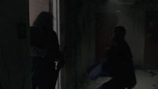 The Walking Dead Season 10 Episode 16