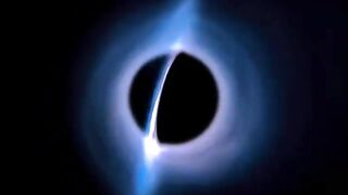 Black Hole Gravity 2