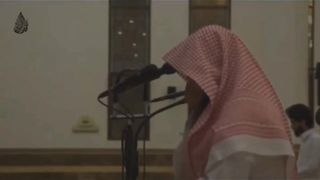 Mukjizat al-quran
