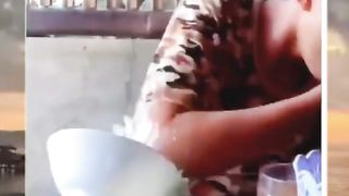 Ngakak parah Ampe puncak part2????????