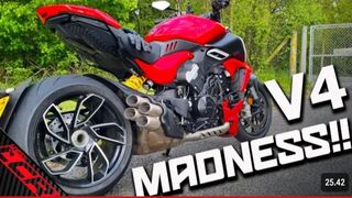 Ducati-Diavel-V4-First-Ride