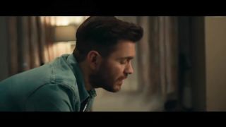 Andy Grammer - "Don't Give Up On Me" [Official Video from the Five Feet Apart Film]