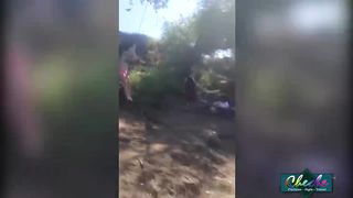 epic funny fail