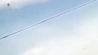 Miracle d'Allah -
