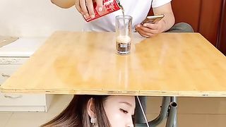Funny video 2023 13