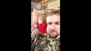 99.8% chance you will laugh watching this 6