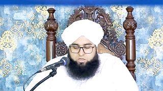 اسلام میں افضل چیز