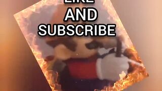 memes that got my stepsister unstuck