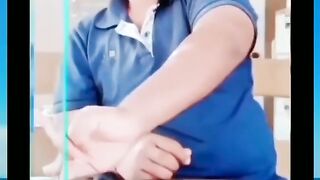 Ngakak parah Ampe terngiang" part3