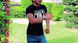 Kuch b