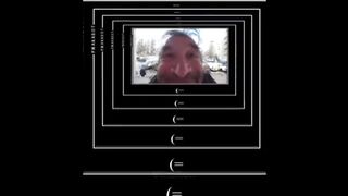10 Minutes of Random Memes 2
