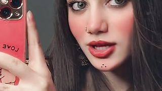 Videobest