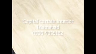 Leather velvet fabric