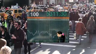 Capital Market
